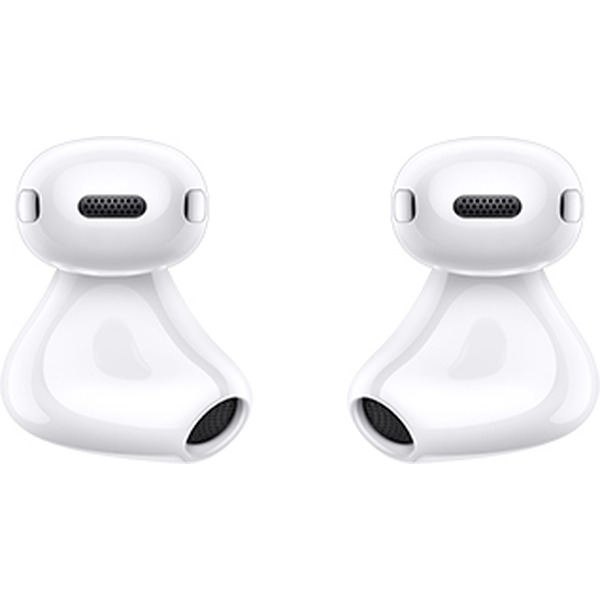 Беспроводные наушники HUAWEI Freebuds 5 T0013 (керамический белый)