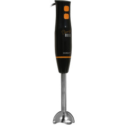 Блендер Scarlett SC-HB42F82