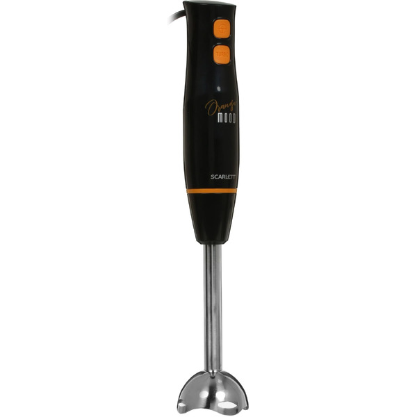 Блендер Scarlett SC-HB42F82