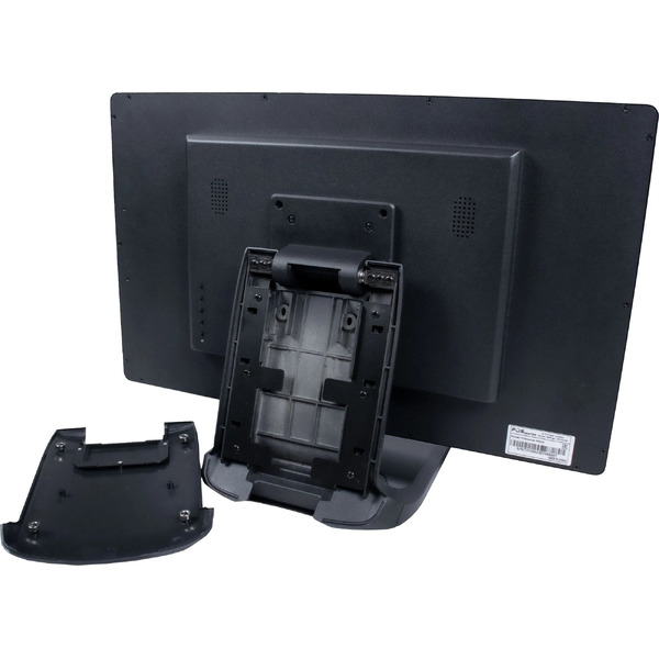 Сенсорный монитор Poscenter Mega 71068271