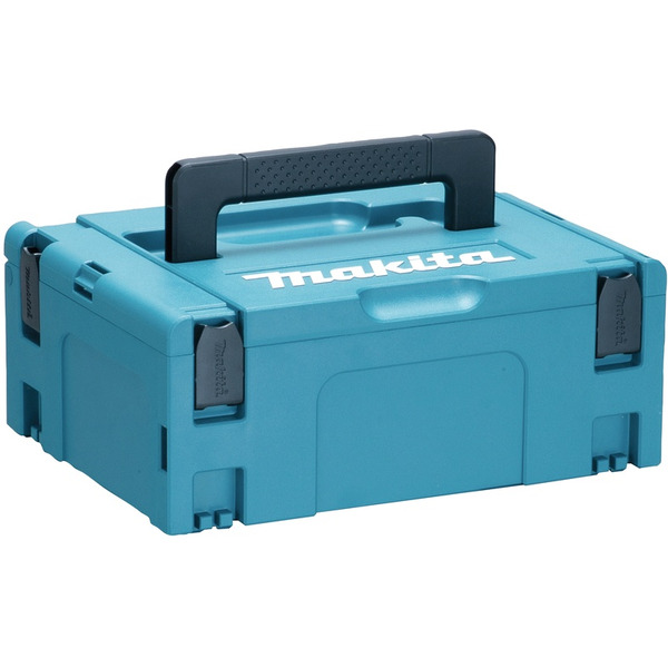 Кейс Makita Makpac Type 2 821550-0