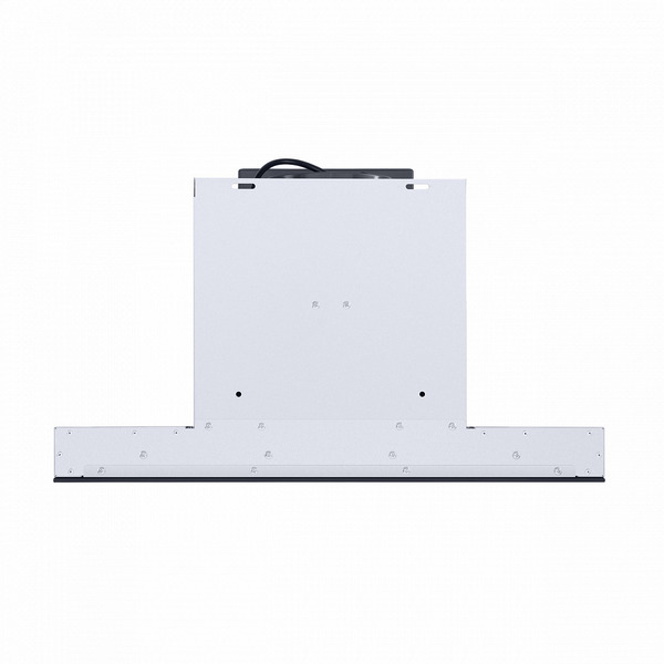 Кухонная вытяжка MAUNFELD Norfolk 60