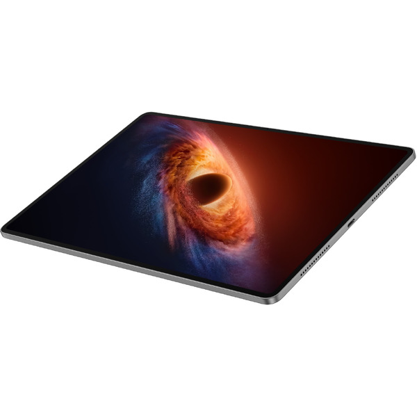Планшет Honor MagicPad4 12GB/256GB YLE-W09 Серый (5301ASDU)