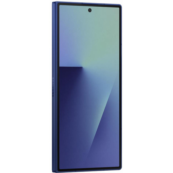 Смартфон Samsung Galaxy Z Fold7 5G 12GB/256GB (синий)