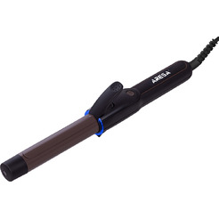 Щипцы для моделирования прически Aresa AR-3326