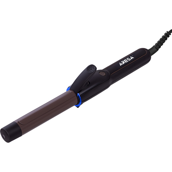 Щипцы для моделирования прически Aresa AR-3326