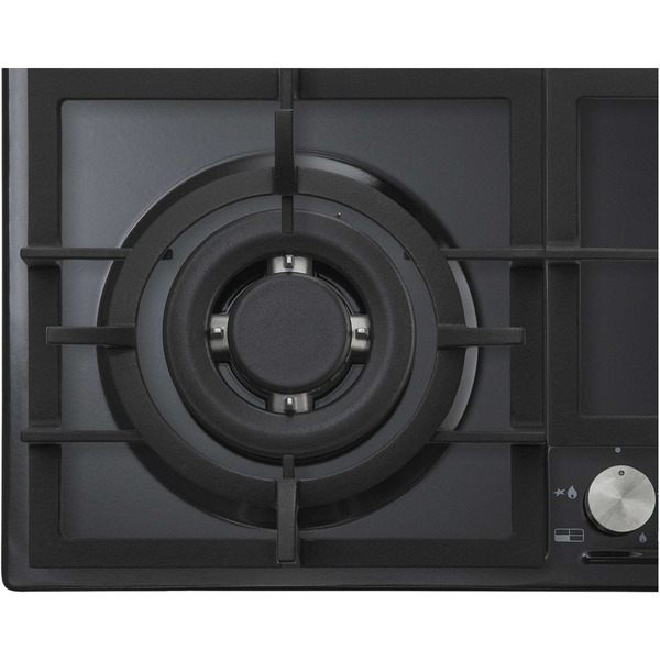 Варочная панель Korting HG 665 CTN