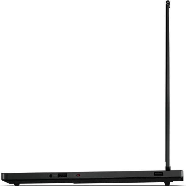 Игровой ноутбук Lenovo Legion 5 83LYWLK1GG
