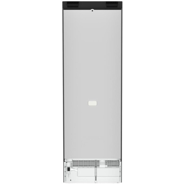 Холодильник Liebherr SRbde 5220 Plus