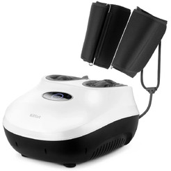 Массажер для ног KITFORT КТ-5964