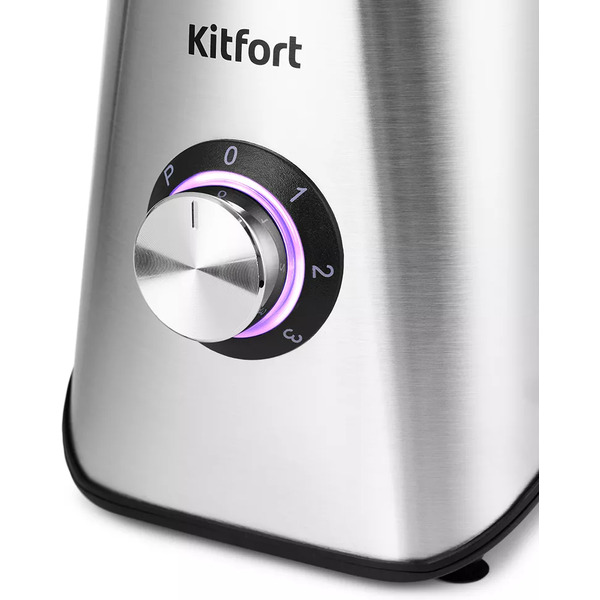 Блендер Kitfort КТ-1344