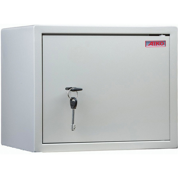 Сейф Aiko Т28