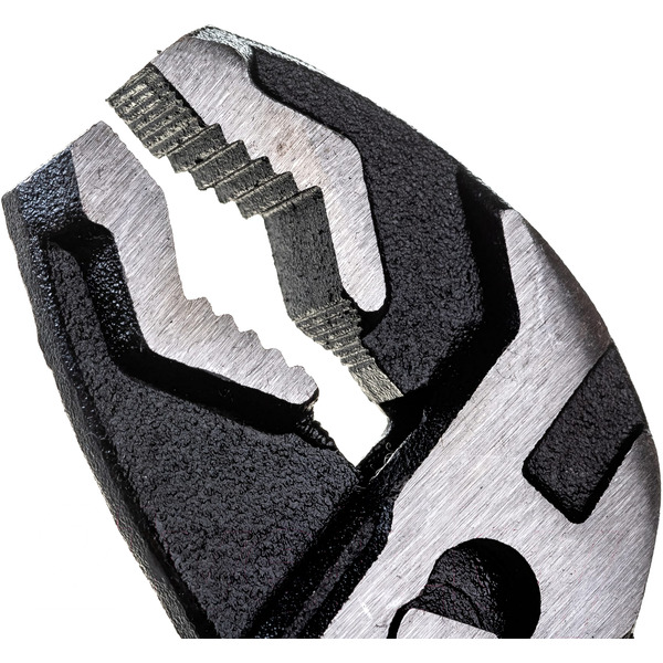 Клещи переставные Ingco Industrial HPP28258