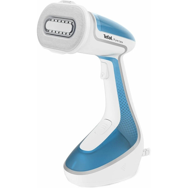 Ручной отпариватель Tefal Pure Tex DT9530E1