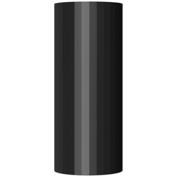 Кухонная вытяжка MAUNFELD Adelaide 39 Wall (черный)