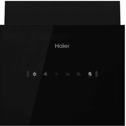 Вытяжка Haier HVQ-D6606B