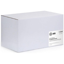 Картридж лазерный Cactus CS-CF280XD (черный, двойная упаковка)