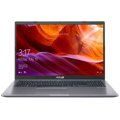 Ноутбук Asus X509JA-EJ022