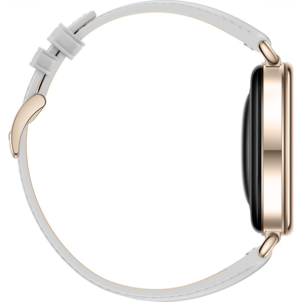 Умные часы Huawei Watch GT 7 41 мм (серый)