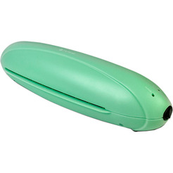 Ламинатор Гелеос ЛМ A4 Радуга (ЛМ-А4РЗ)