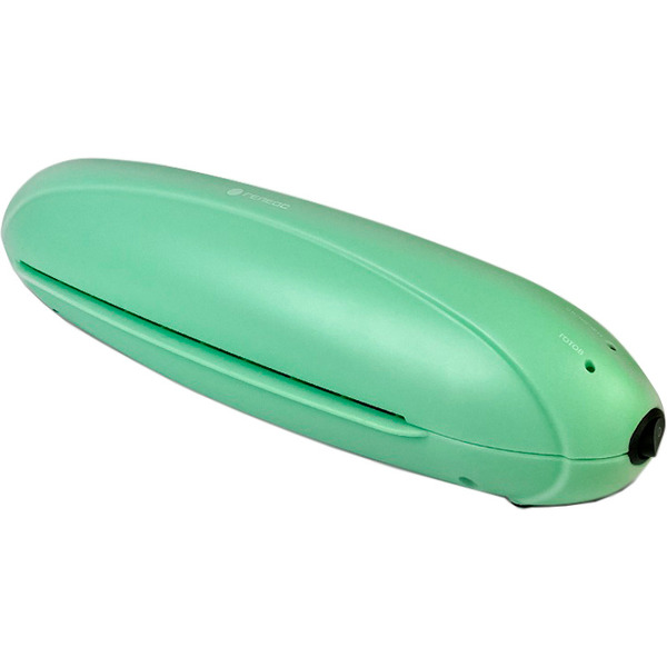 Ламинатор Гелеос ЛМ A4 Радуга (ЛМ-А4РЗ)