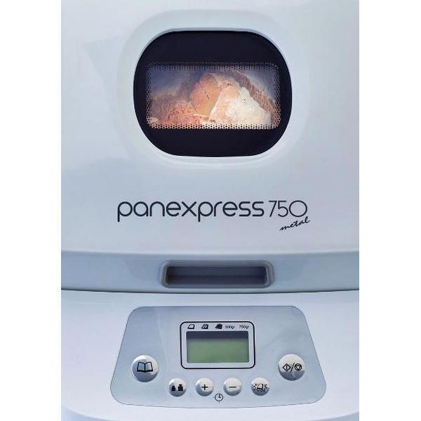 Хлебопечь ARIETE 132