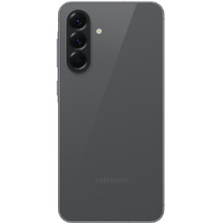 Смартфон Samsung Galaxy A56 SM-A566 8GB/256GB (графит)