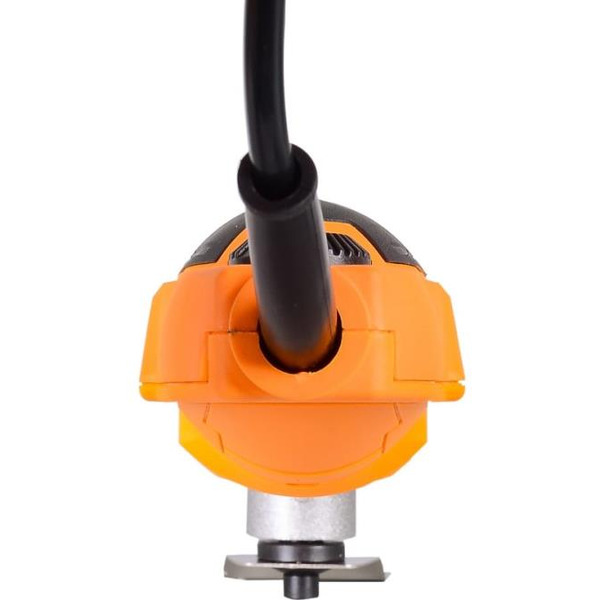 Многофункциональный инструмент (реноватор) Вихрь МФИ-400 (72/4/3)