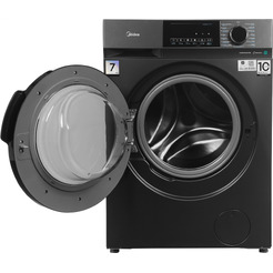 Стиральная машина Midea MFC3712BSW40/S