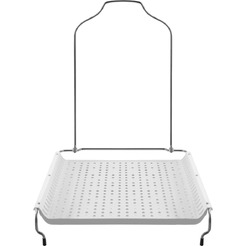 Полка для сушильной машины MAUNFELD DM-SR01