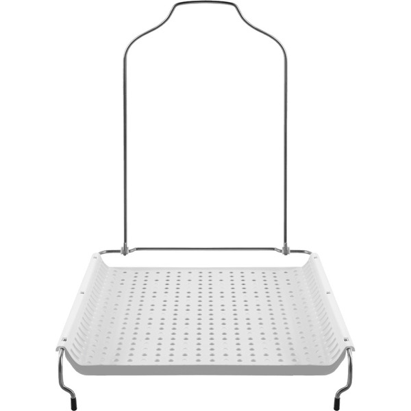 Полка для сушильной машины MAUNFELD DM-SR01