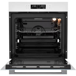 Духовой шкаф ZUGEL ZOE601W