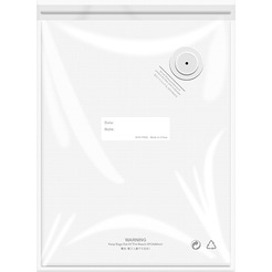 Вакуумный контейнер MIRU KAV04