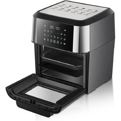 Аэрогриль RAF R.5150