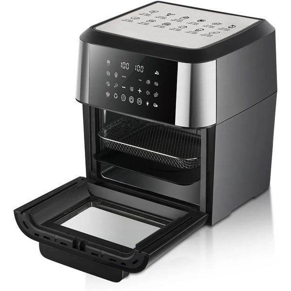 Аэрогриль RAF R.5150