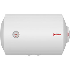 Водонагреватель Thermex TitaniumHeat 80 H