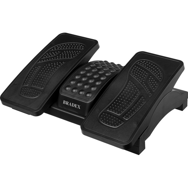 Подставка для ног BRADEX ДЗЭН KZ 1958