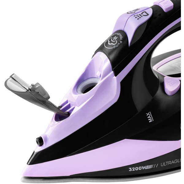 Утюг Galaxy Line GL6135