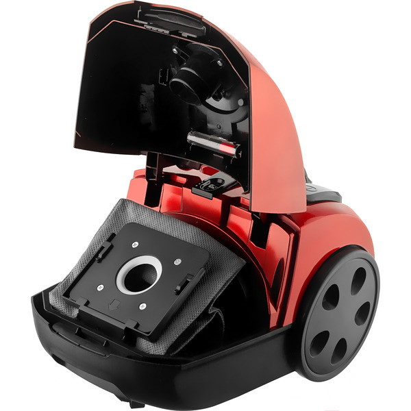 Пылесос Brayer BR4223