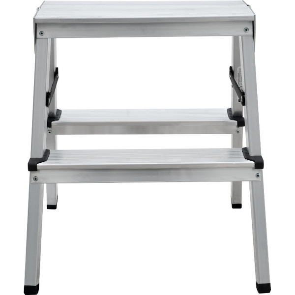 Лестница-стремянка Новая высота NV112 (1120202)