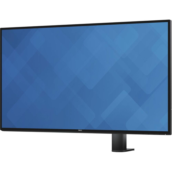 Монитор DELL U2717DA