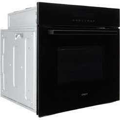 Духовой шкаф Akpo PEA 7009 SED05 BL