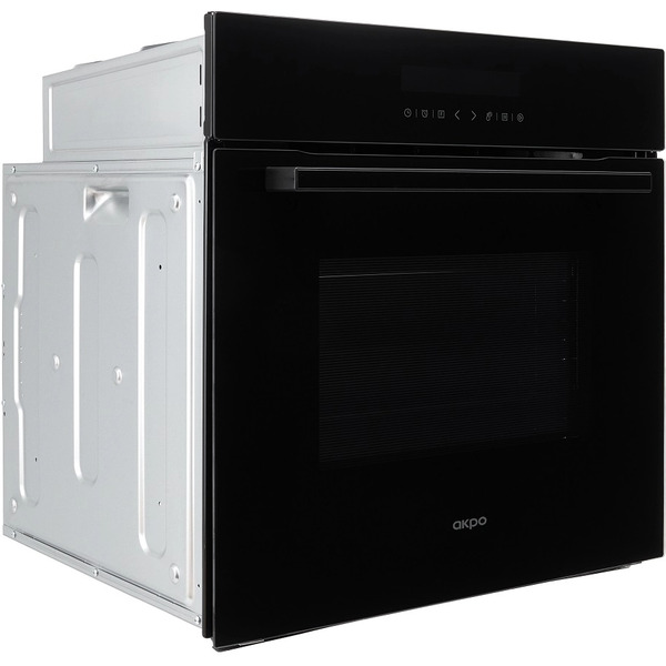 Духовой шкаф Akpo PEA 7009 SED05 BL