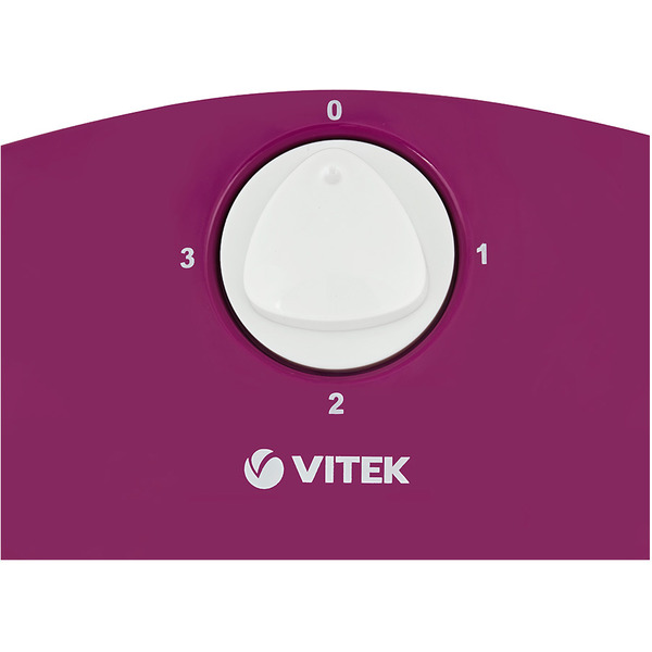 Массажная ванночка для стоп VITEK VT-1799VT