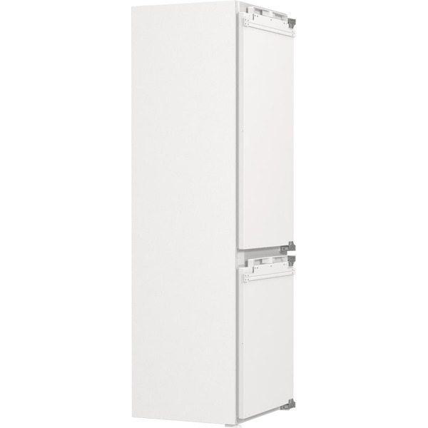 Холодильник Gorenje NRKI2181E1