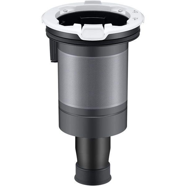 Пылесос SAMSUNG VS15T7031R1/EV