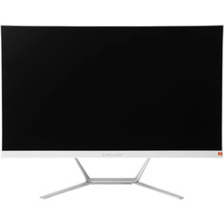 Моноблок TECLAST K24 Air 12600H16G512KRU