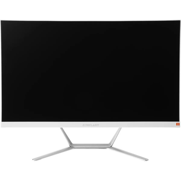 Моноблок TECLAST K24 Air 12600H16G512KRU
