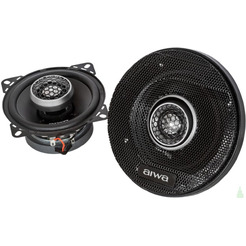 Динамики коаксильные Aiwa ASK-4049