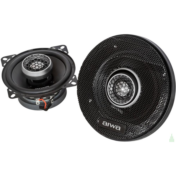 Динамики коаксильные Aiwa ASK-4049